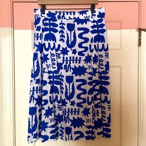 NWT Nooworks - Dutch Garden XL